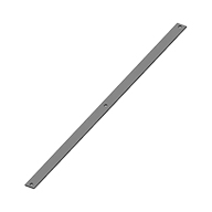 522602-3.jpg