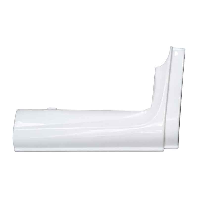 522718-6.jpg