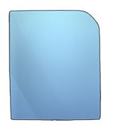 523000-4.jpg