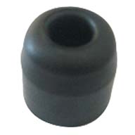 523013-6.jpg
