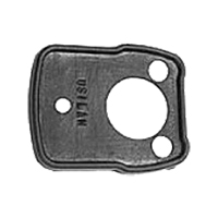 523036-5.jpg