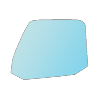 523042-0.jpg