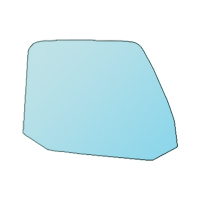 523043-8.jpg
