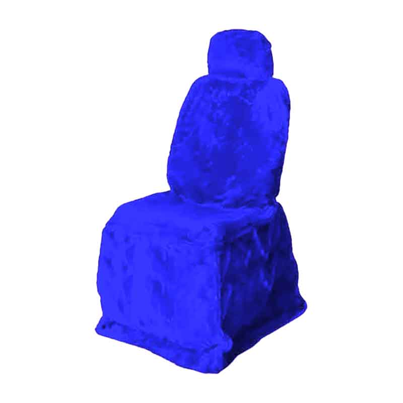 523061-6.jpg