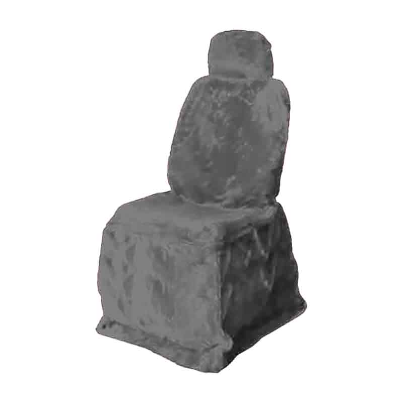 523066-7.jpg