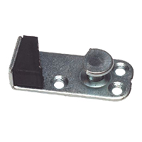 524001-8.jpg