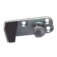 524002-6.jpg