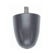 524028-0.jpg