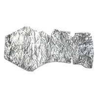 524050-6.jpg