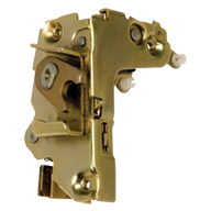 524081-6.jpg