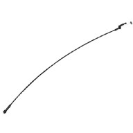 524102-2.jpg