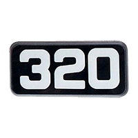 524106-5.jpg