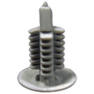 524148-0.jpg