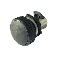 524151-0.jpg