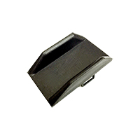 524166-9.jpg