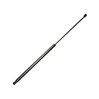 524201-0.jpg