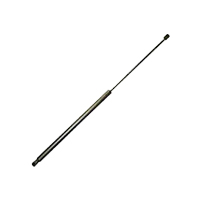 524203-7.jpg