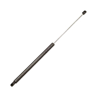 524242-8.jpg
