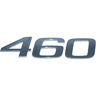 524246-0.jpg