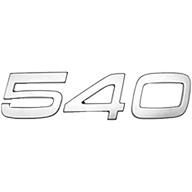 524247-9.jpg