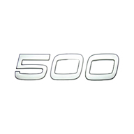 524248-7.jpg
