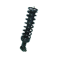 524265-7.jpg