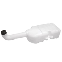 525005-6.jpg