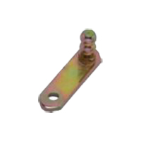 525022-6.jpg