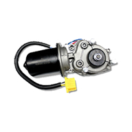 525028-5.jpg