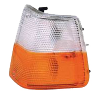 526010-8.jpg