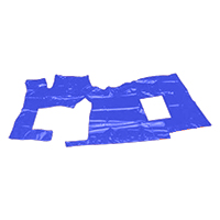526056-6.jpg