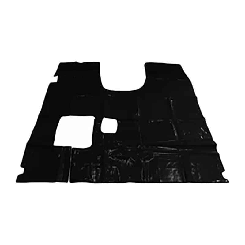 526063-9.jpg