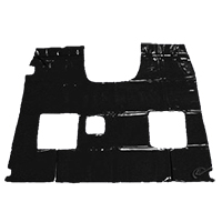 526065-5.jpg