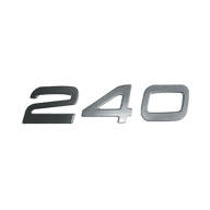 526084-1.jpg