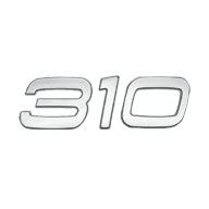 526085-0.jpg