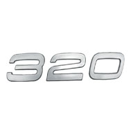 526088-4.jpg