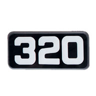 526093-0.jpg