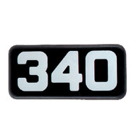 526094-9.jpg