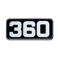 526095-7.jpg