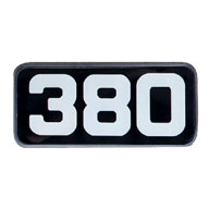 526096-5.jpg
