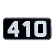 526097-3.jpg