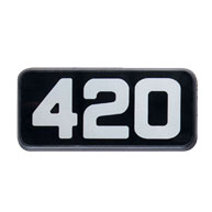 526098-1.jpg