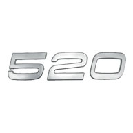 526104-0.jpg