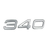 526105-8.jpg