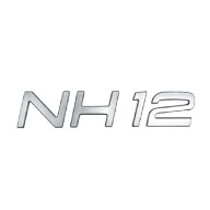526106-6.jpg