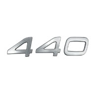 526107-4.jpg