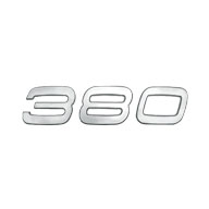 526110-4.jpg