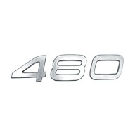 526111-2.jpg