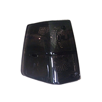 526164-3.jpg