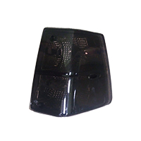 526167-8.jpg